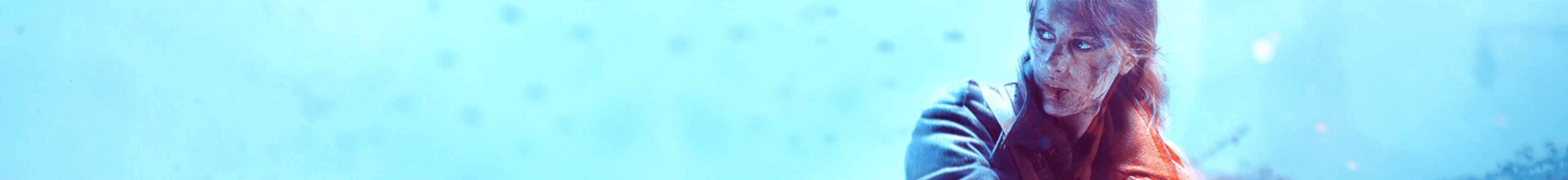 鲜牛网游加速器