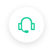 鲜牛网游加速器