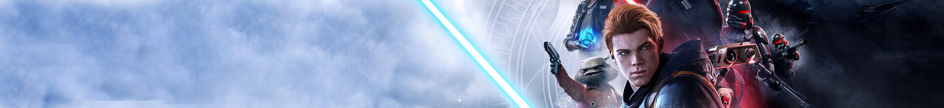 鲜牛网游加速器