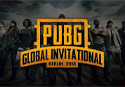 PUBG激活码