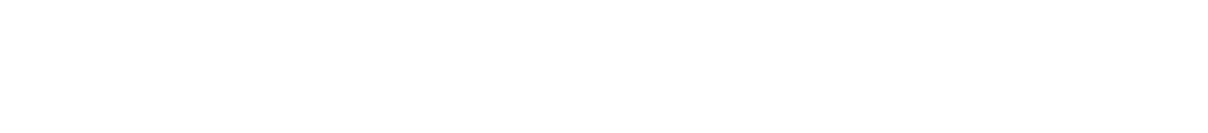 更多大学生福利